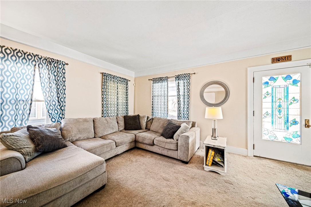 7478 Murray Avenue Mentor OH 44060