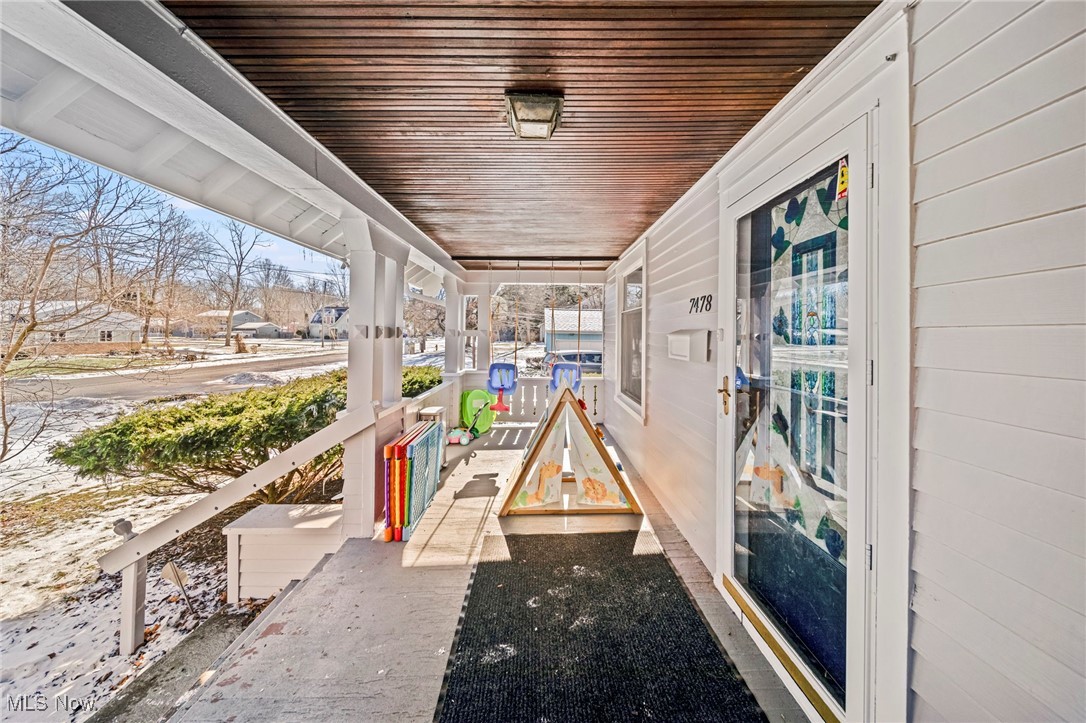 7478 Murray Avenue Mentor OH 44060