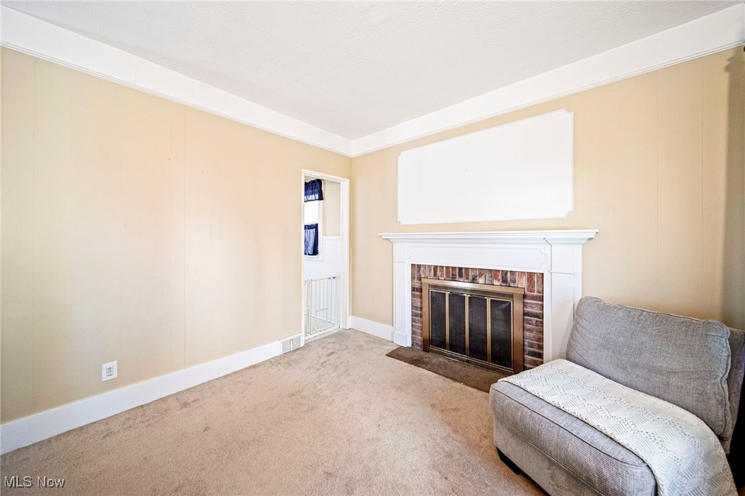 7478 Murray Avenue Mentor OH 44060