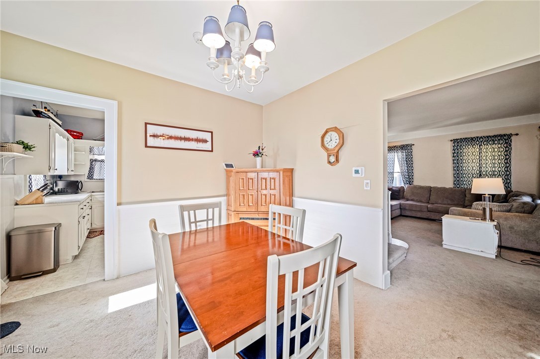 7478 Murray Avenue Mentor OH 44060