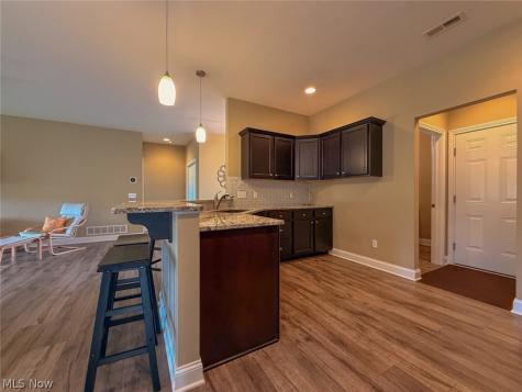 4980 Mandarin Drive Seville OH 44273