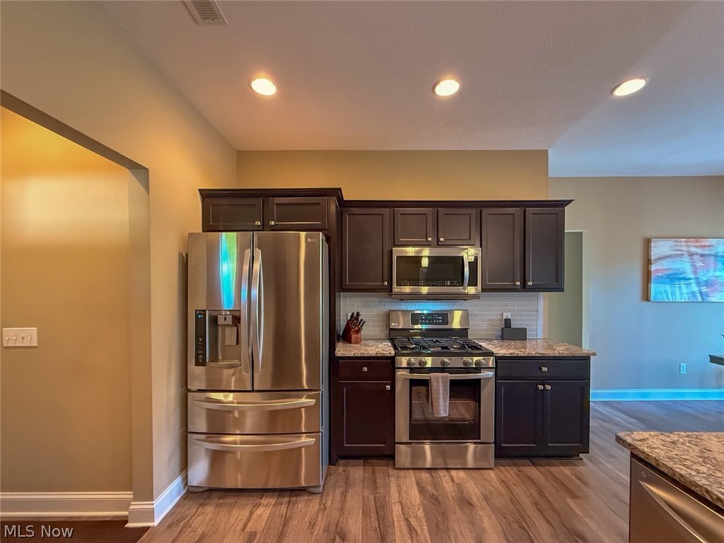 4980 Mandarin Drive Seville OH 44273