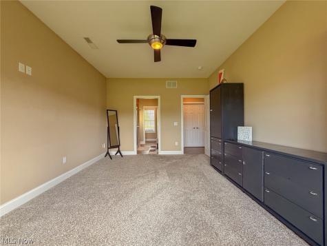 4980 Mandarin Drive Seville OH 44273