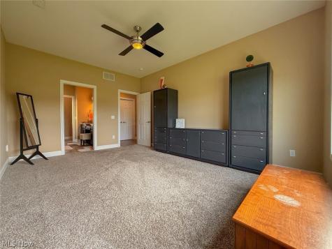 4980 Mandarin Drive Seville OH 44273