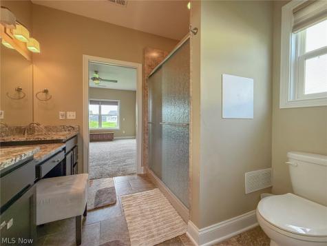 4980 Mandarin Drive Seville OH 44273