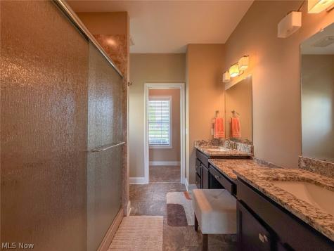 4980 Mandarin Drive Seville OH 44273
