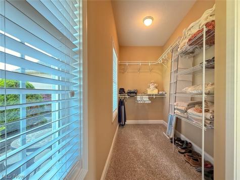 4980 Mandarin Drive Seville OH 44273