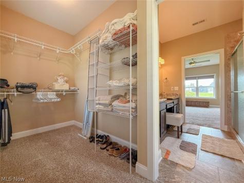 4980 Mandarin Drive Seville OH 44273