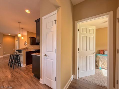 4980 Mandarin Drive Seville OH 44273