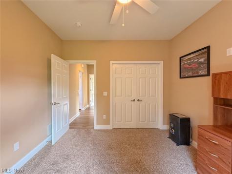 4980 Mandarin Drive Seville OH 44273