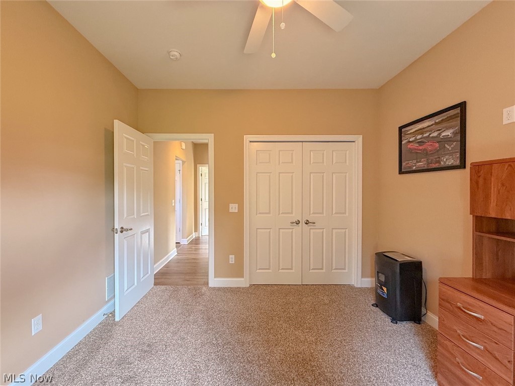 4980 Mandarin Drive Seville OH 44273