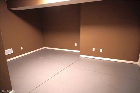 20341 Colleen Court Strongsville OH 44149