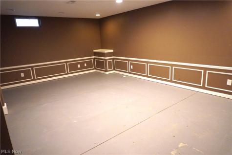 20341 Colleen Court Strongsville OH 44149