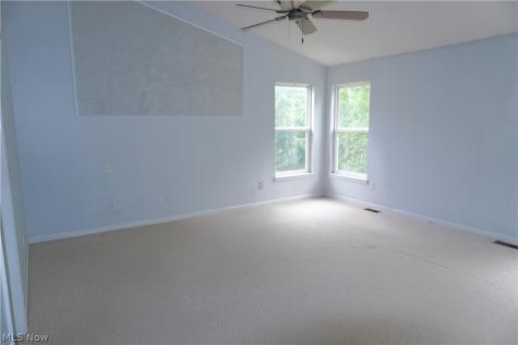 20341 Colleen Court Strongsville OH 44149