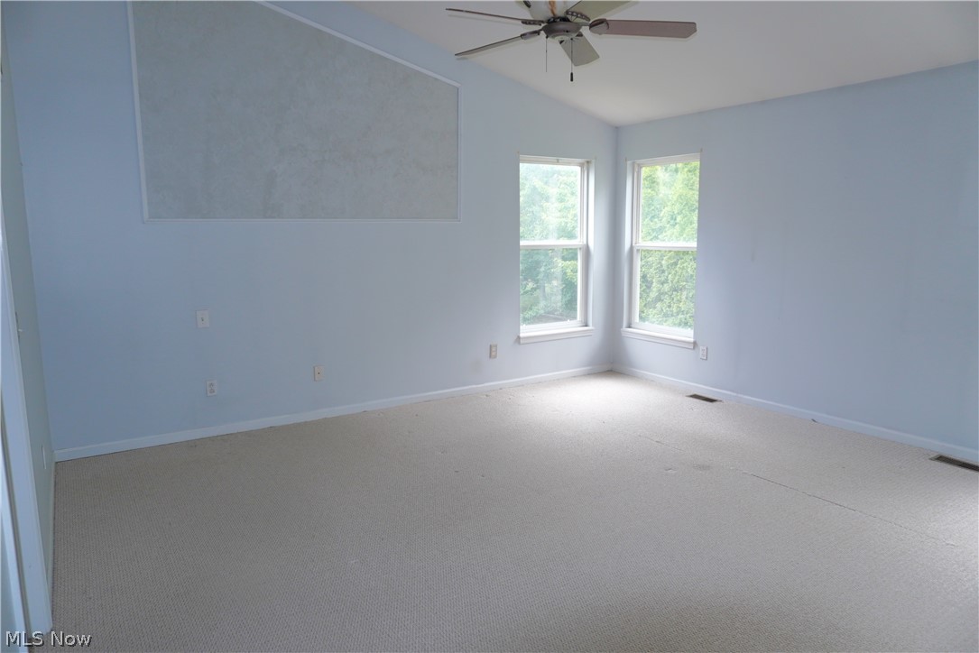20341 Colleen Court Strongsville OH 44149