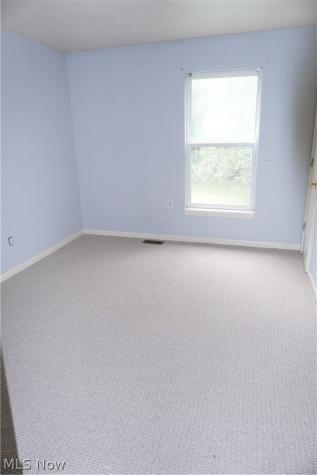 20341 Colleen Court Strongsville OH 44149