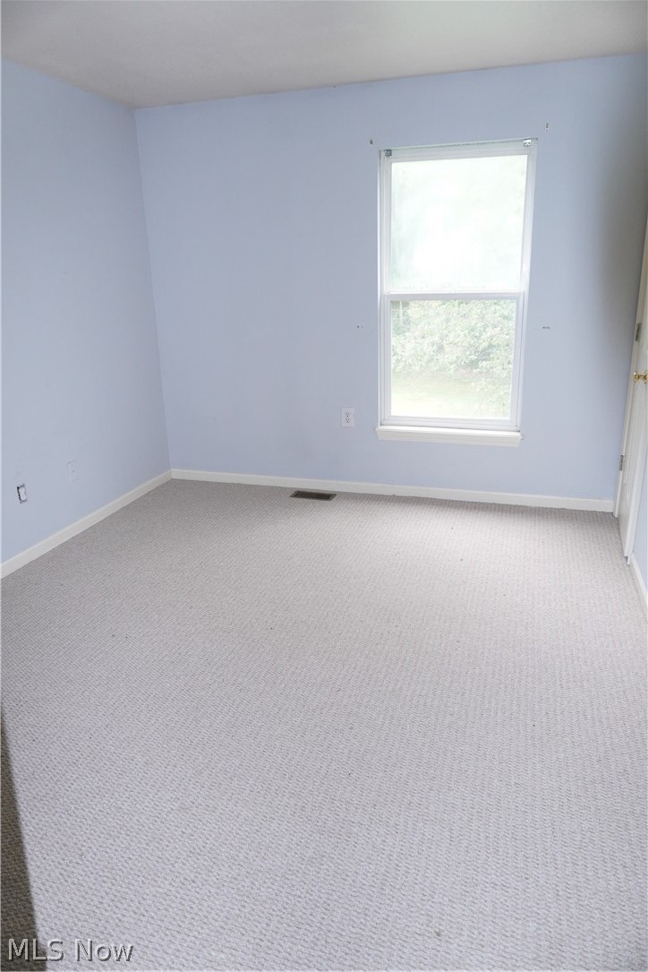 20341 Colleen Court Strongsville OH 44149