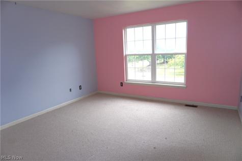 20341 Colleen Court Strongsville OH 44149