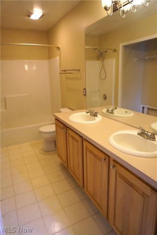20341 Colleen Court Strongsville OH 44149