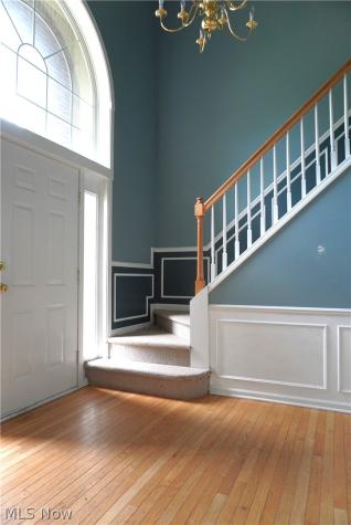 20341 Colleen Court Strongsville OH 44149