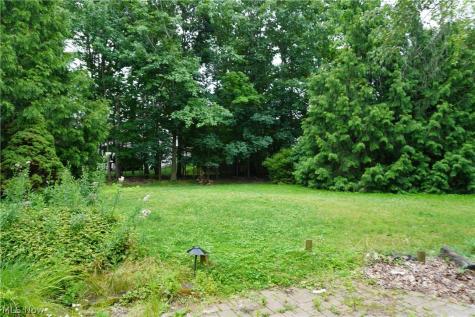 20341 Colleen Court Strongsville OH 44149