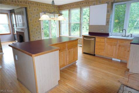 20341 Colleen Court Strongsville OH 44149