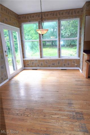 20341 Colleen Court Strongsville OH 44149