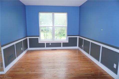 20341 Colleen Court Strongsville OH 44149