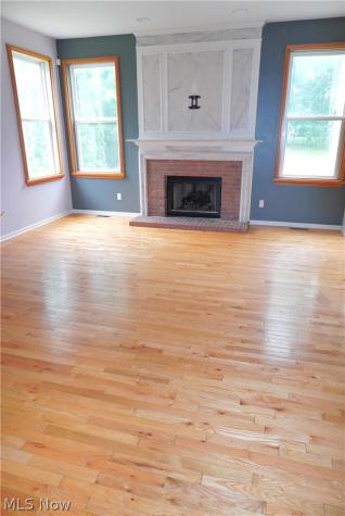 20341 Colleen Court Strongsville OH 44149