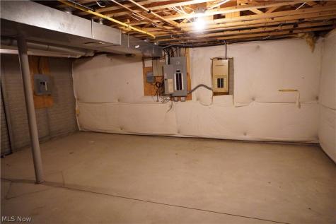 20341 Colleen Court Strongsville OH 44149