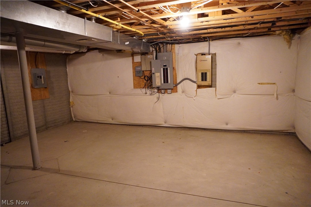 20341 Colleen Court Strongsville OH 44149