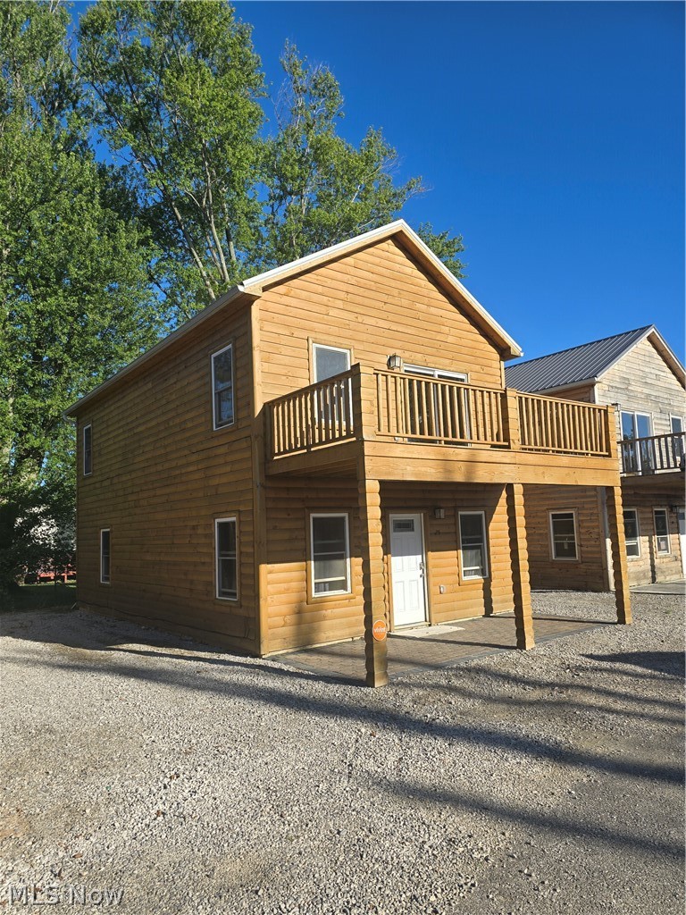 5919 Lake Road W Ashtabula OH 44004
