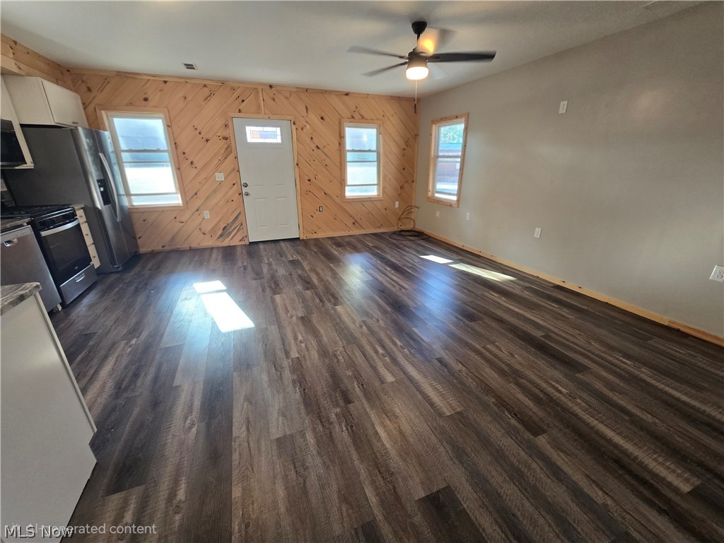 5919 Lake Road W Ashtabula OH 44004