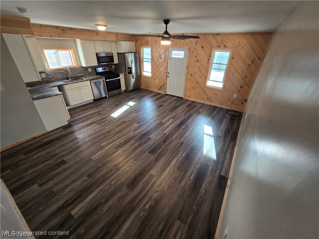 5919 Lake Road W Ashtabula OH 44004