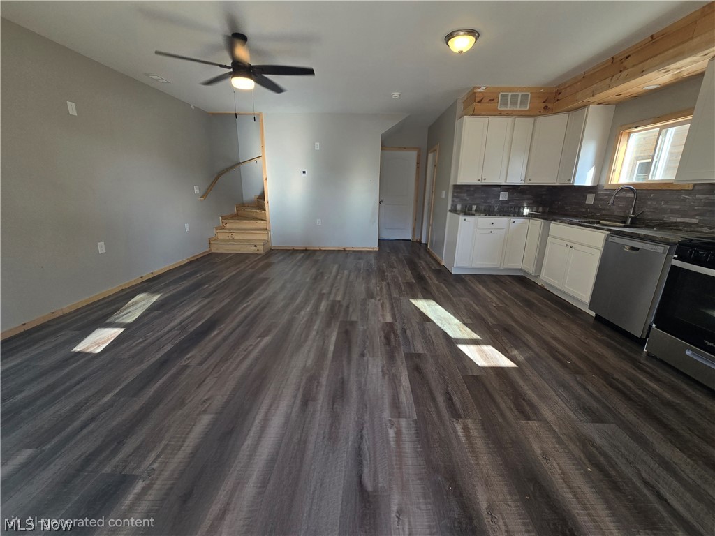 5919 Lake Road W Ashtabula OH 44004