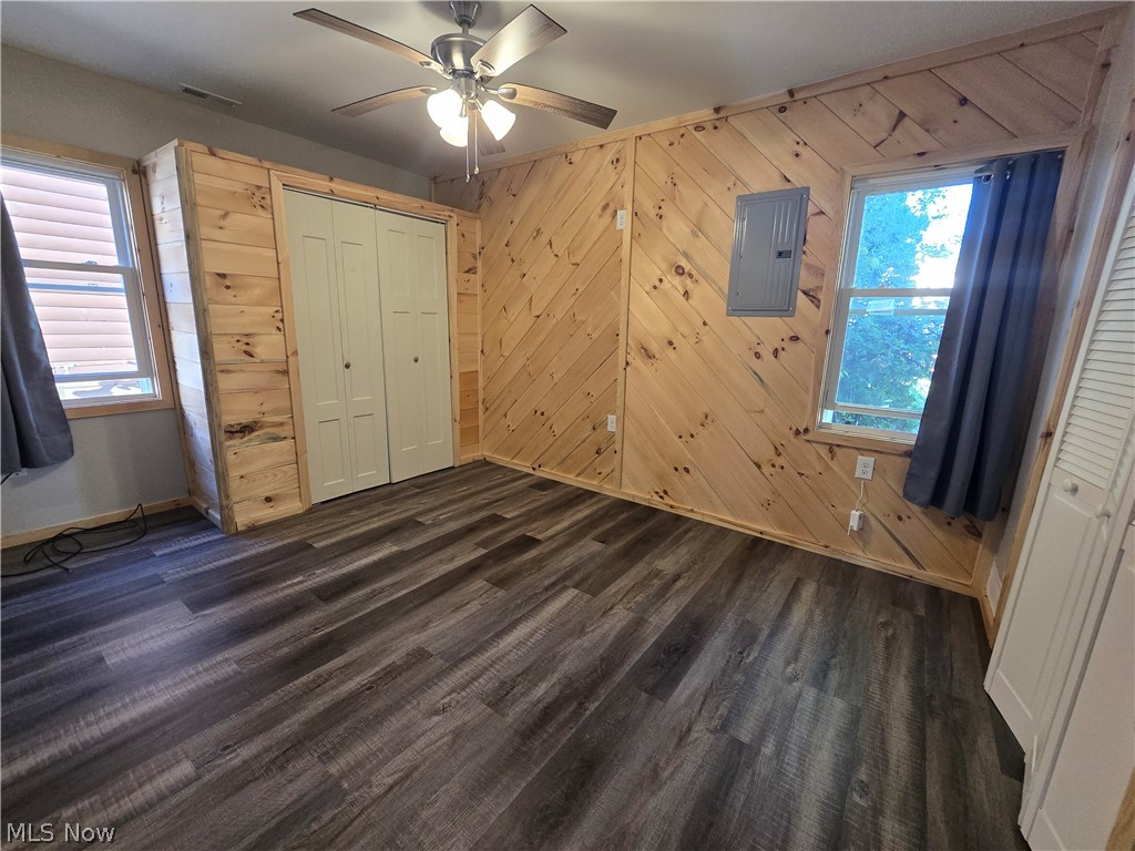 5919 Lake Road W Ashtabula OH 44004