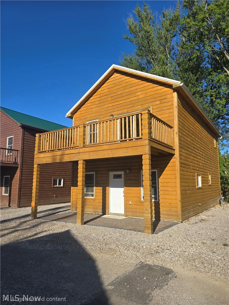 5919 Lake Road W Ashtabula OH 44004