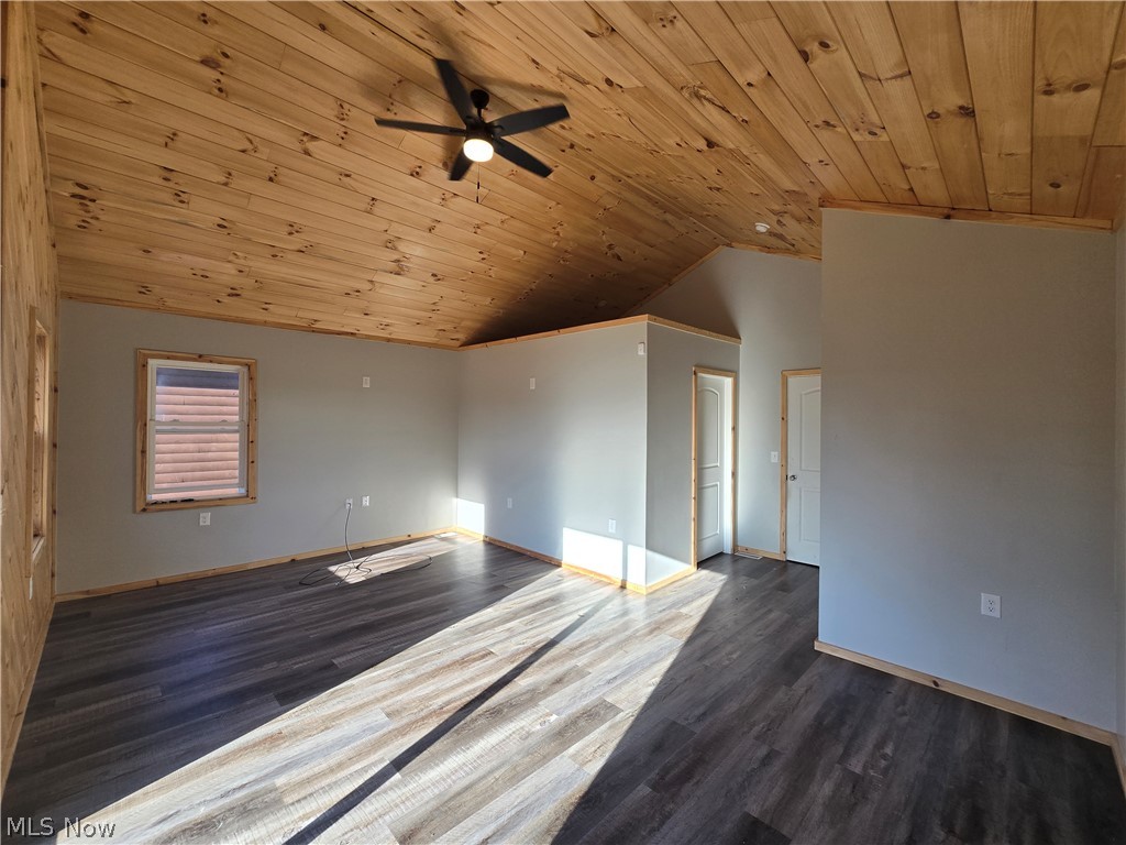 5919 Lake Road W Ashtabula OH 44004