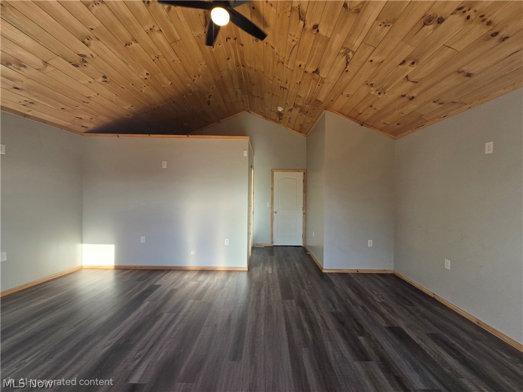 5919 Lake Road W Ashtabula OH 44004