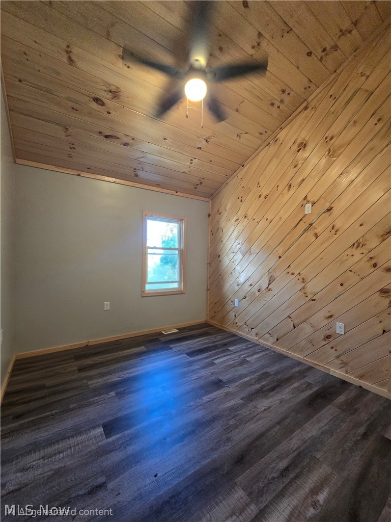 5919 Lake Road W Ashtabula OH 44004