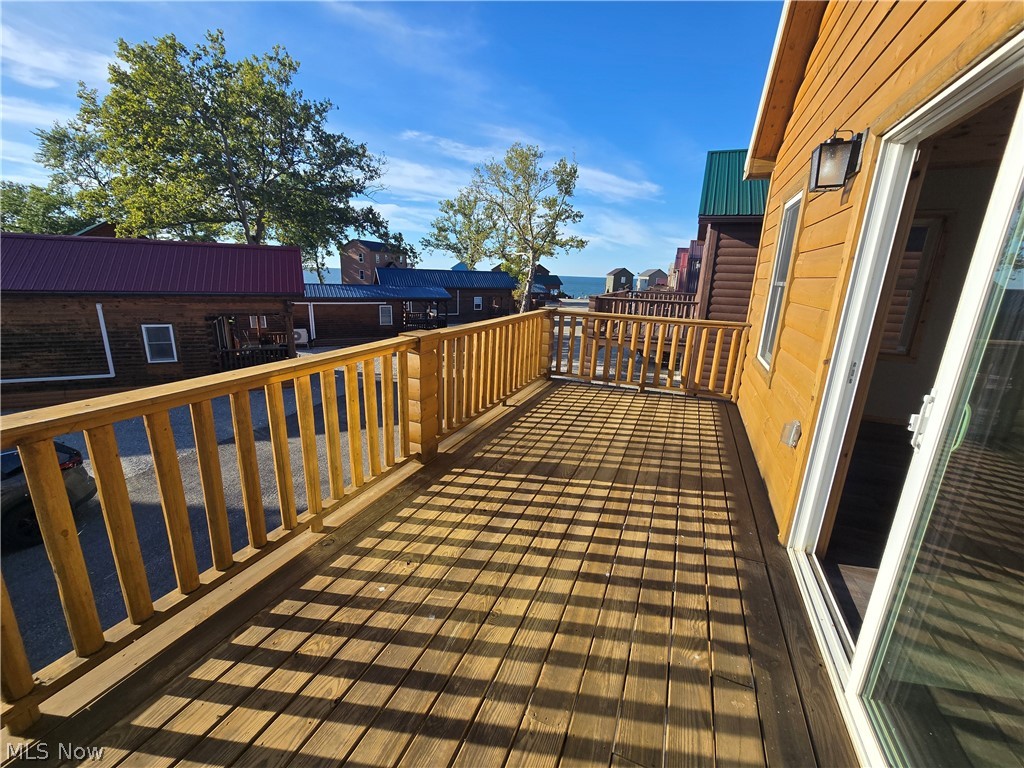 5919 Lake Road W Ashtabula OH 44004