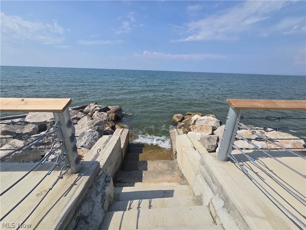 5919 Lake Road W Ashtabula OH 44004