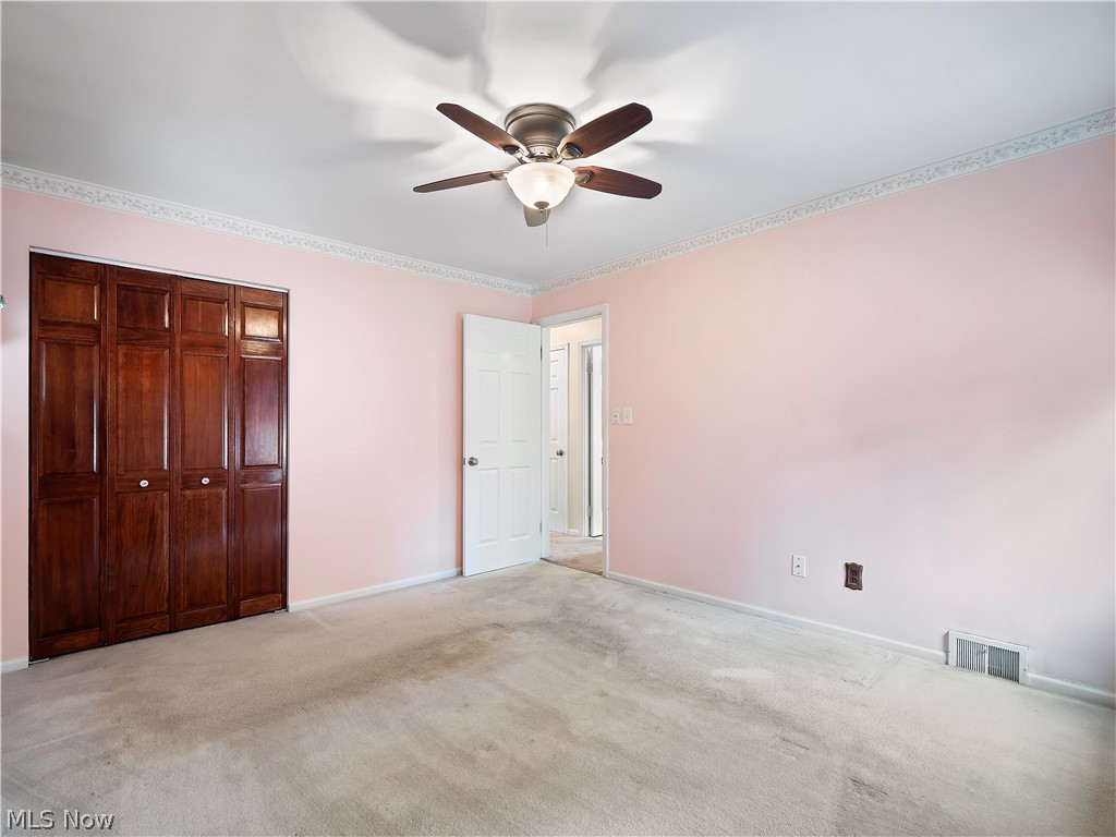 4711 Longwood Avenue Parma OH 44134