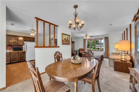 3666 Sleepy Hollow Road Brunswick Hills OH 44212