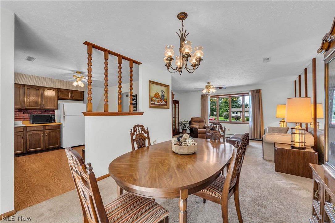 3666 Sleepy Hollow Road Brunswick Hills OH 44212