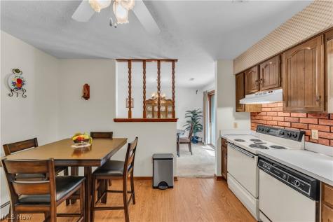 3666 Sleepy Hollow Road Brunswick Hills OH 44212