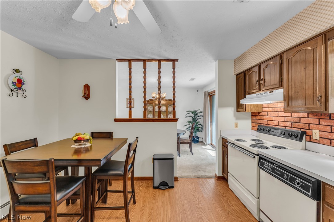 3666 Sleepy Hollow Road Brunswick Hills OH 44212