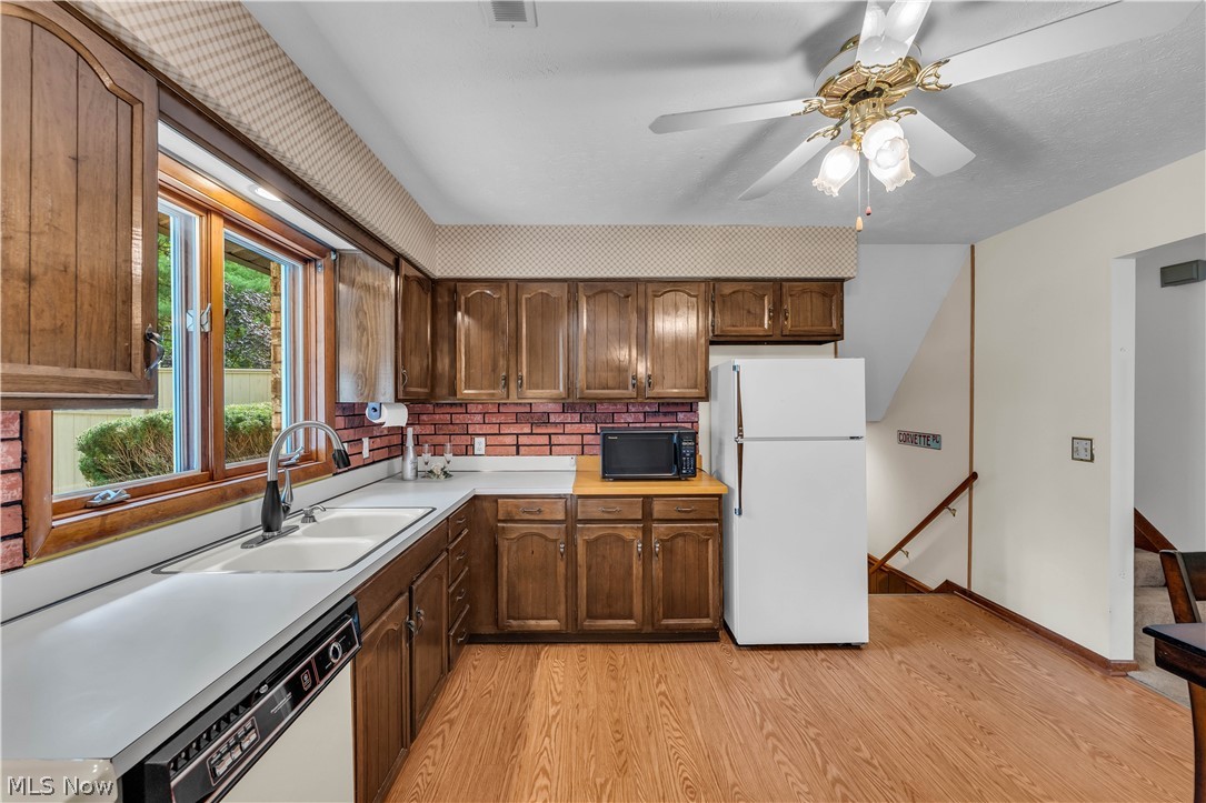 3666 Sleepy Hollow Road Brunswick Hills OH 44212