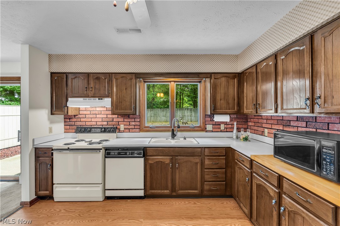 3666 Sleepy Hollow Road Brunswick Hills OH 44212