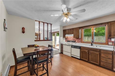 3666 Sleepy Hollow Road Brunswick Hills OH 44212